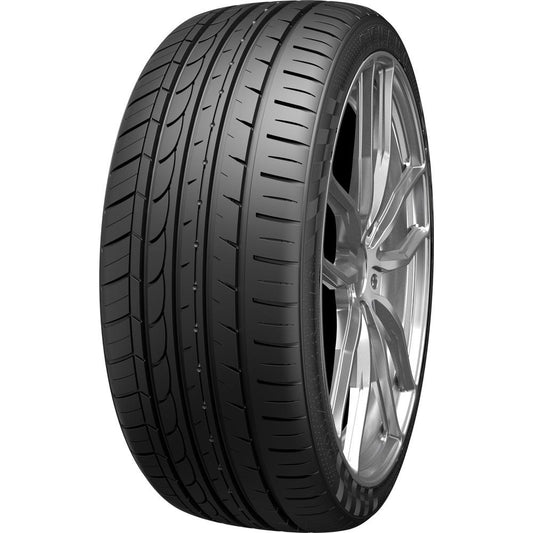 225/35R19 DYNAMO STREET-H MU02 88Y XL RP DBB72 rehvid – osta PRVShop.ee