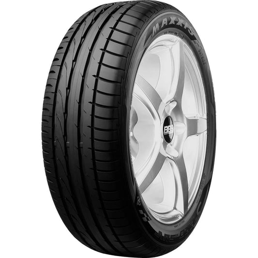 235/45R19 MAXXIS S-PRO SUV SPRO 99W XL DOT19 EB71 rehvid – osta PRVShop.ee