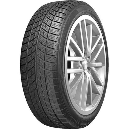 315/35R20 DOUBLESTAR DW09 106T DOT22 Studless DCB73 3PMSF M+S rehvid – osta PRVShop.ee