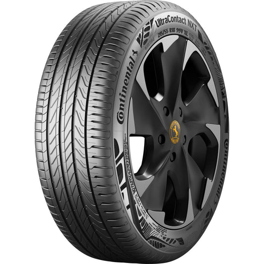 235/45R20 CONTINENTAL ULTRACONTACT NXT 100V XL Elect FR AAA69 rehvid – osta PRVShop.ee