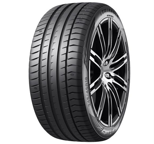 235/45R18 TRIANGLE EFFEXSPORT (TH202) 98Y XL RP CAB72 M+S rehvid – osta PRVShop.ee
