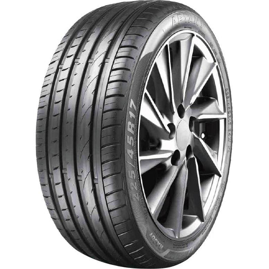 215/40R18 APTANY RA301 85W CBB70 rehvid – osta PRVShop.ee