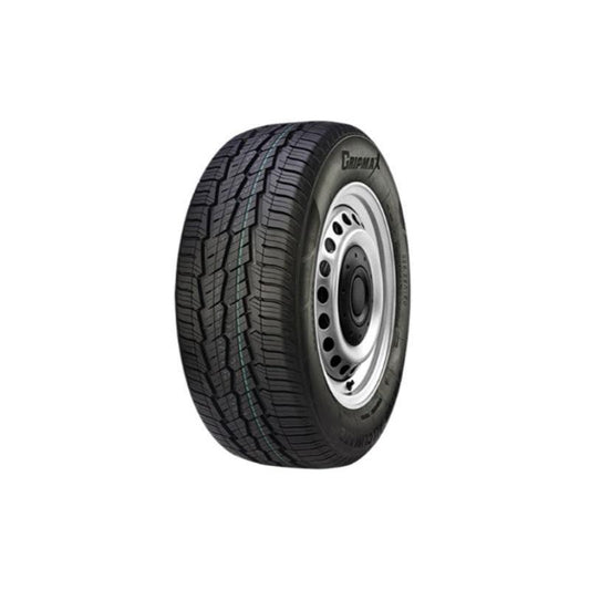 215/60R16C GRIPMAX SUREGRIP A/S VAN 108/106T DOT22 CBB73 3PMSF M+S rehvid – osta PRVShop.ee