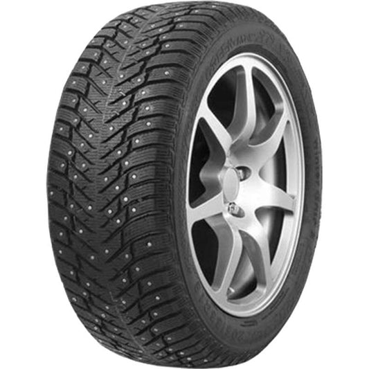 225/35R19 GREENMAX G-M W GRIP 2 88T XL DOT20 Studdable 3PMSF M+S rehvid – osta PRVShop.ee