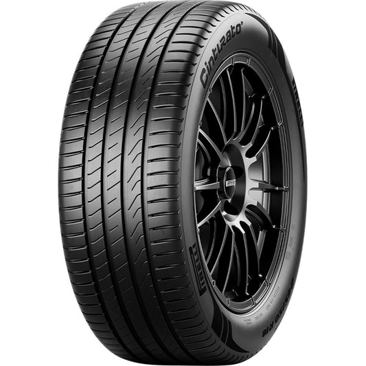 225/60R18 PIRELLI CINTURATO (C3) 104W XL rehvid – osta PRVShop.ee