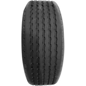 385/65R22,5 Malatesta Hot Retread MG 465 M+S Trailer REGIONAL rehvid – osta PRVShop.ee