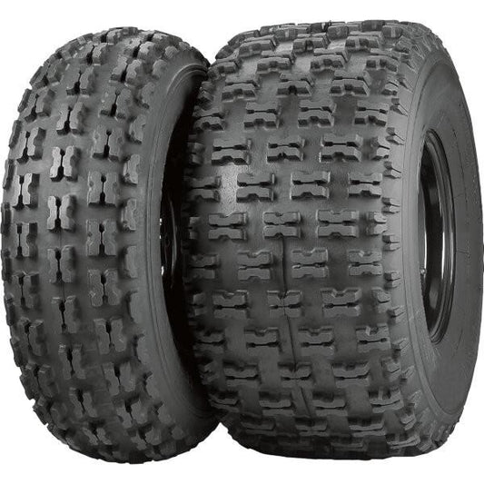 AT21x7-10 ITP Holeshot STD 3PR DOT rehvid – osta PRVShop.ee