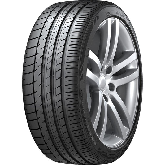 235/40R18 DIAMOND BACK DH201 95Y DOT21 CCB72 rehvid – osta PRVShop.ee