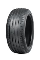 225/40R18 NANKANG AS-2+ 92W XL DAB71 rehvid – osta PRVShop.ee