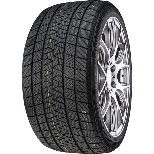 285/45R19 GRIPMAX STATURE M/S 111V XL RP Studless CC272 3PMSF rehvid – osta PRVShop.ee