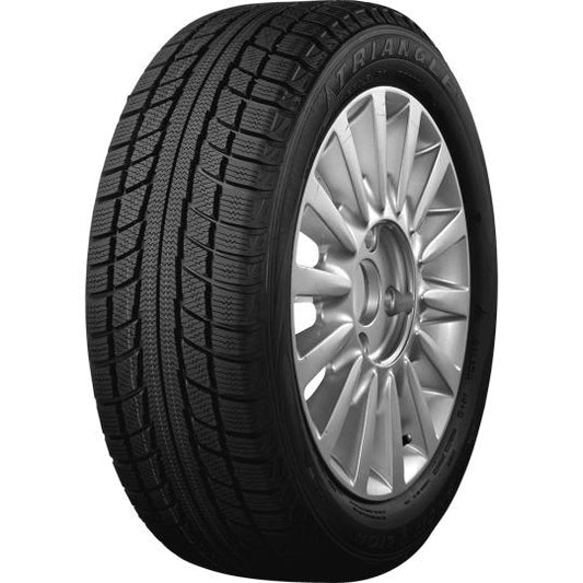 195/65R15 DIAMOND BACK DR777 91T Studless DDB71 3PMSF M+S rehvid – osta PRVShop.ee