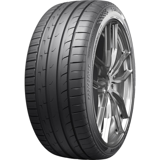 235/50R20 SAILUN ATREZZO ZSR2 SUV 104Y XL RP EcoPoint3 rehvid – osta PRVShop.ee