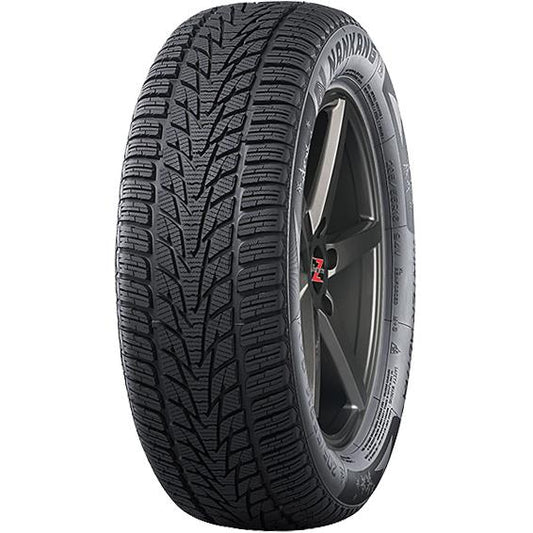 235/50R20 NANKANG SV-4 104V XL Studless CBB71 3PMSF M+S rehvid – osta PRVShop.ee