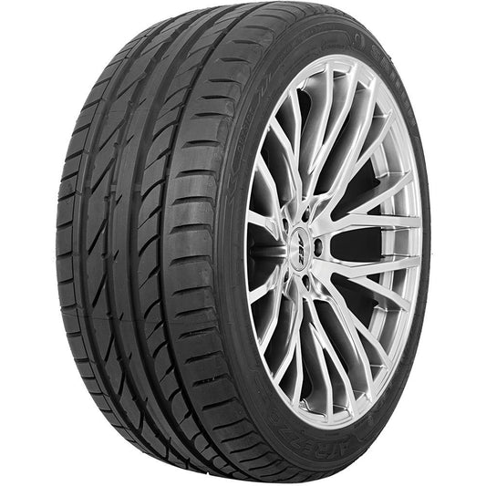 225/45R17 SAILUN ATREZZO ZSR 91Y RunFlat RP DBB71 rehvid – osta PRVShop.ee