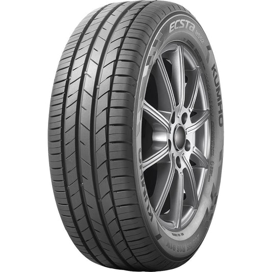 235/45R18 KUMHO HS52 98W XL RP CAB72 rehvid – osta PRVShop.ee