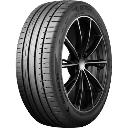 235/45R17 GT RADIAL SPORTACTIVE2 97Y XL RP CAA69 rehvid – osta PRVShop.ee