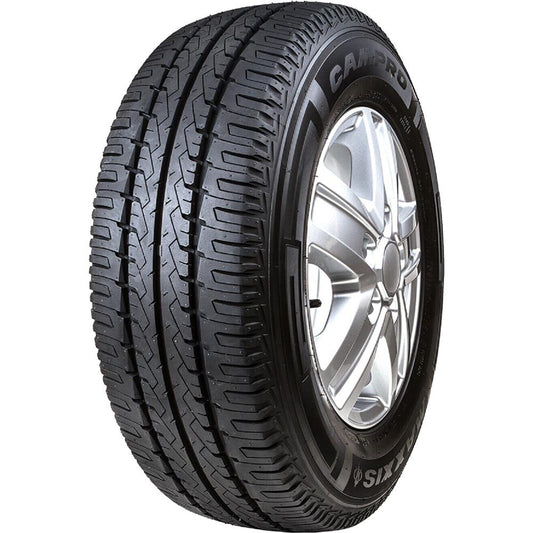 215/70R15C MAXXIS CAMPRO MAC2 109R DAB71 rehvid – osta PRVShop.ee
