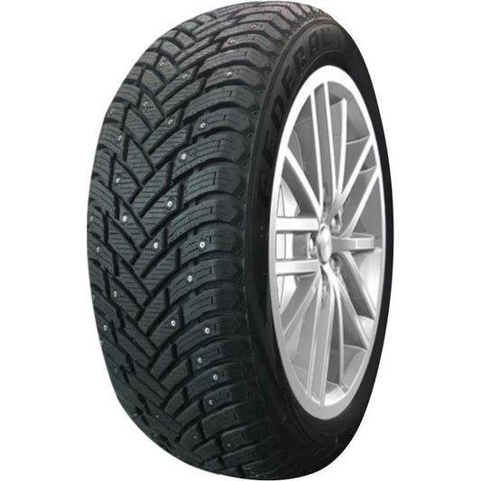 225/45R17 FEDERAL HIMALAYA K1 PC 94T XL DOT22 Studded 3PMSF M+S rehvid – osta PRVShop.ee