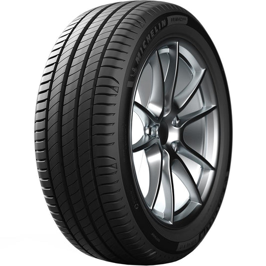225/50R17 MICHELIN PRIMACY 4 94Y MO ABB69 rehvid – osta PRVShop.ee