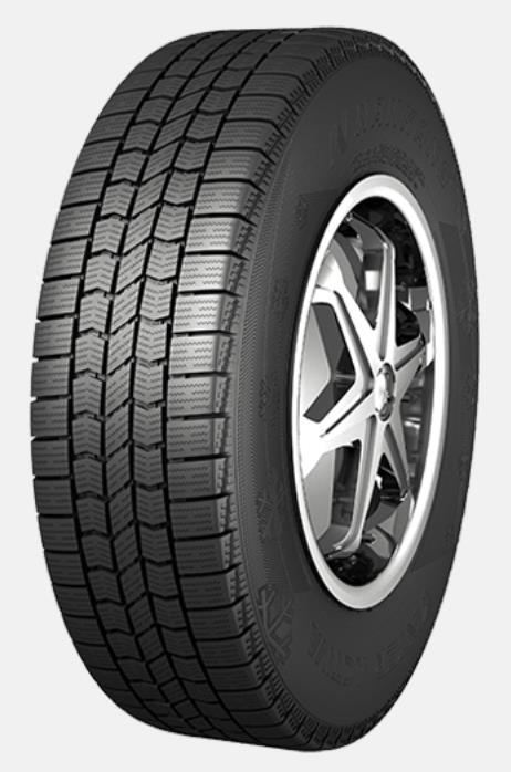 305/70R16 NANKANG WA-1 118/115N POR Friction 3PMSF M+S rehvid – osta PRVShop.ee