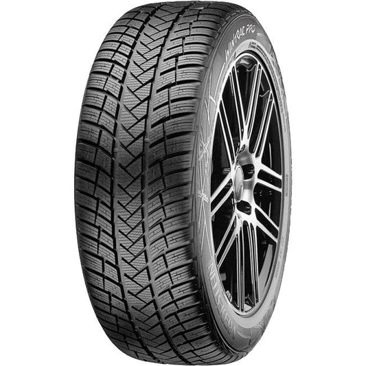 225/40R19 VREDESTEIN WINTRAC PRO 93Y XL RP DOT21 Studless DBB72 3PMSF M+S rehvid – osta PRVShop.ee