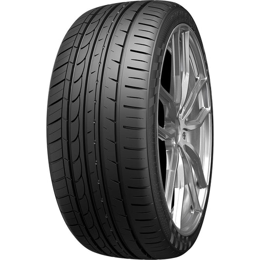 235/50R18 DYNAMO HISCEND-H MSU02 RFT 97V RunFlat RP DCB71 rehvid – osta PRVShop.ee