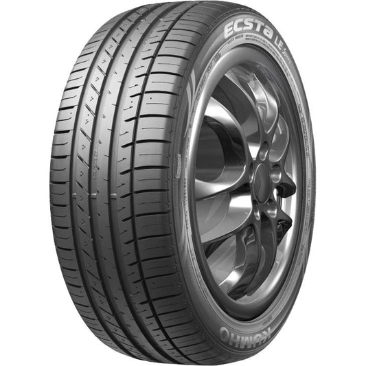 235/50R17 KUMHO KU39 96Y DCB70 rehvid – osta PRVShop.ee