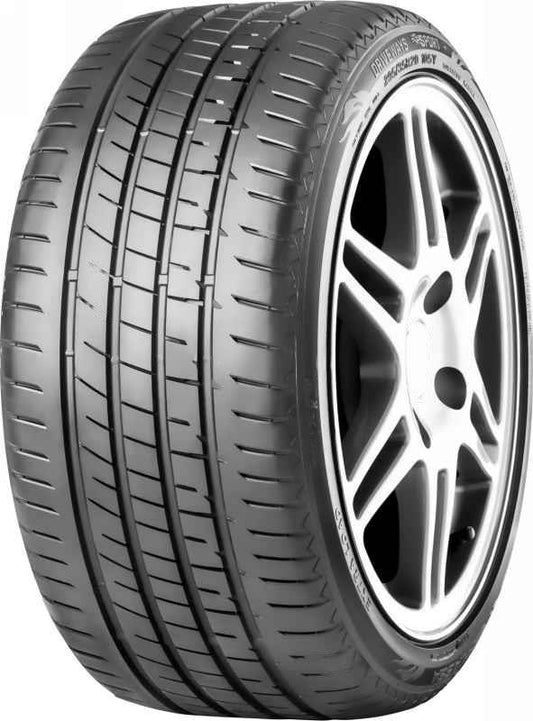 225/35R19 LASSA DRIVEWAYS SPORT+ 88Y XL RP DOT22 DAB71 rehvid – osta PRVShop.ee