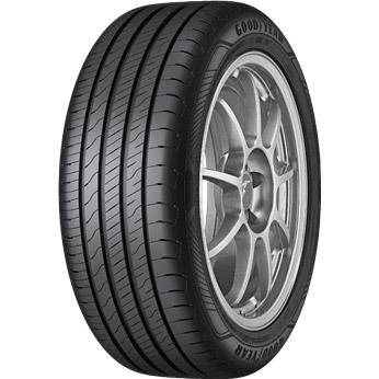 225/45R17 GOODYEAR EFFICIENTGRIP PERFORMANCE 2 94W XL Elect FP BAB70 rehvid – osta PRVShop.ee