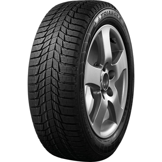 195/55R15 TRIANGLE PL01 89R XL Friction DDB72 3PMSF IceGrip M+S rehvid – osta PRVShop.ee