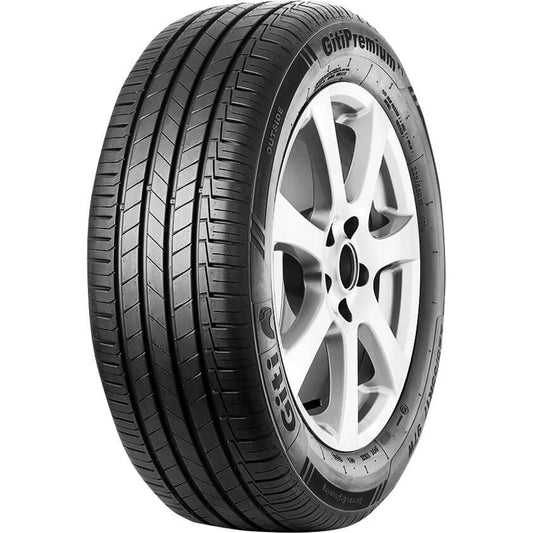 235/55R17 GITI GITIPREMIUM H1 (SUV) 99V DOT19 CA271 rehvid – osta PRVShop.ee