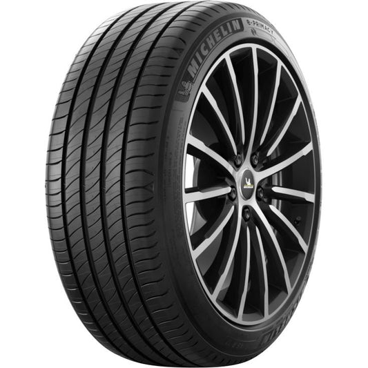 225/50R19 MICHELIN e-PRIMACY 100V XL RP ABB70 rehvid – osta PRVShop.ee