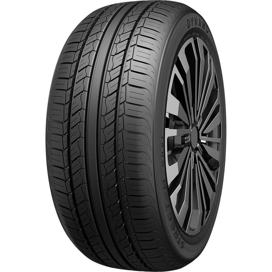 235/40R18 DYNAMO STREET-H MH01 91W RP DBB71 rehvid – osta PRVShop.ee