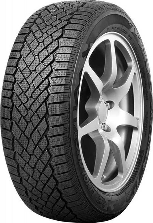 215/40R18 LINGLONG NORD MASTER 89T XL Studless DDB72 3PMSF rehvid – osta PRVShop.ee