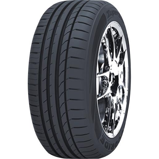 235/35R19 WESTLAKE Z-107 91W XL DBB72 rehvid – osta PRVShop.ee