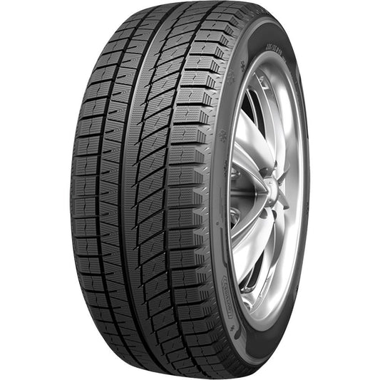 235/45R20 SAILUN ICE BLAZER ARCTIC EVO 100T XL Friction BDB71 3PMSF M+S rehvid – osta PRVShop.ee
