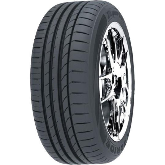 225/35R19 GOODRIDE Z-107 88W XL DBB72 rehvid – osta PRVShop.ee