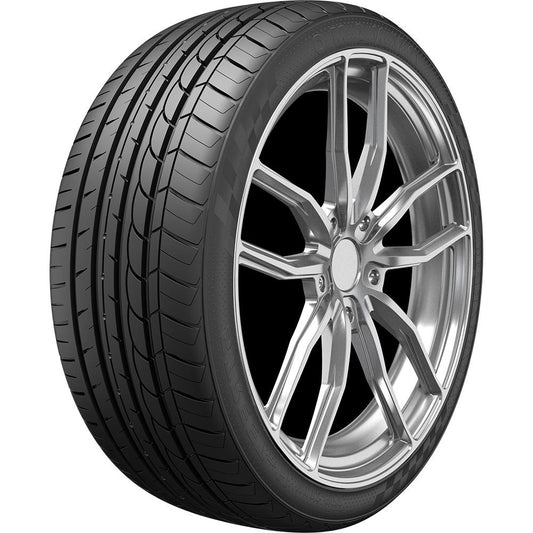 225/45R17 DYNAMO STREET-H MU02 RFT 94W XL RunFlat RP DOT20 DBB71 M+S rehvid – osta PRVShop.ee