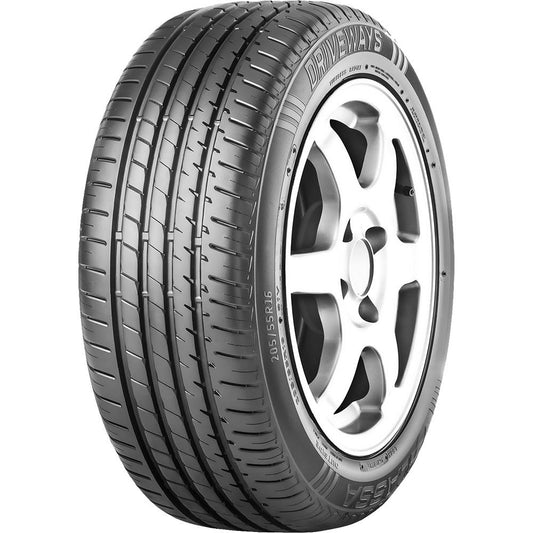 235/45R17 LASSA DRIVEWAYS 97W XL RP BBB71 rehvid – osta PRVShop.ee