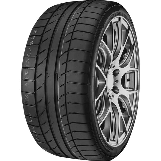 235/40R20 GRIPMAX STATURE H/T 96Y XL RP CCB71 rehvid – osta PRVShop.ee
