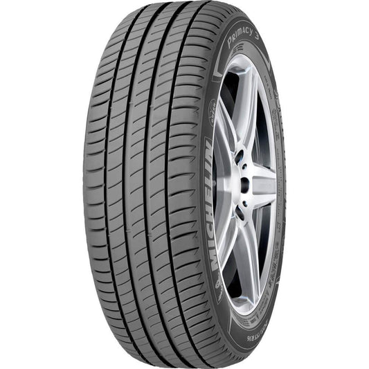 225/45R18 MICHELIN PRIMACY 3 95Y XL RunFlat MOE CAB71 rehvid – osta PRVShop.ee