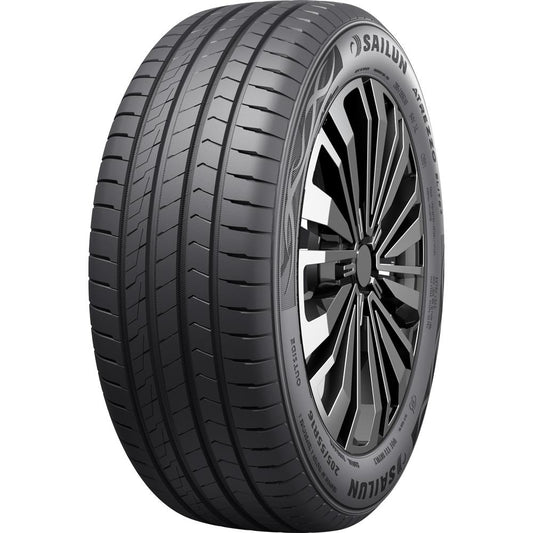 165/70R14 SAILUN ATREZZO ELITE2 81T DBB70 rehvid – osta PRVShop.ee