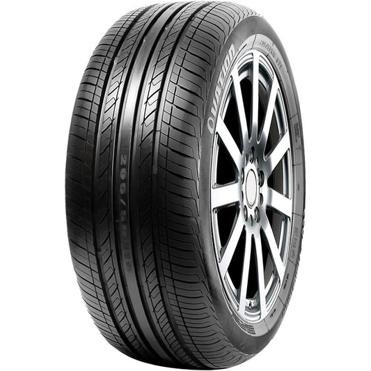 155/65R13 OVATION VI-682 73T DCB70 M+S rehvid – osta PRVShop.ee