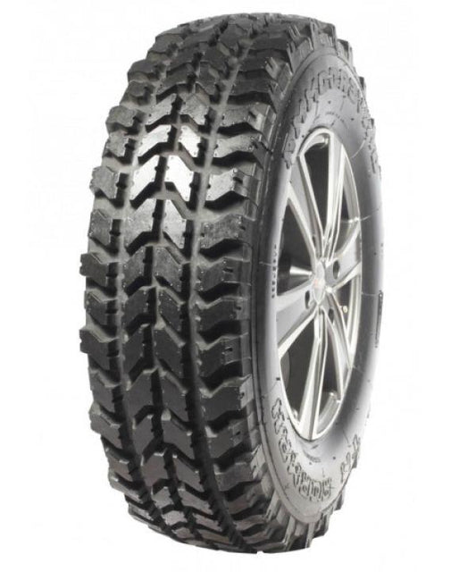 215/75R15 MALATESTA DIGGER 100S M+S rehvid – osta PRVShop.ee