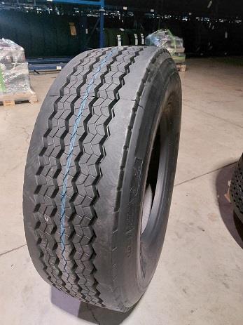 385/65R22,5 Paltread Cold Retread P17 Trailer REGIONAL rehvid – osta PRVShop.ee