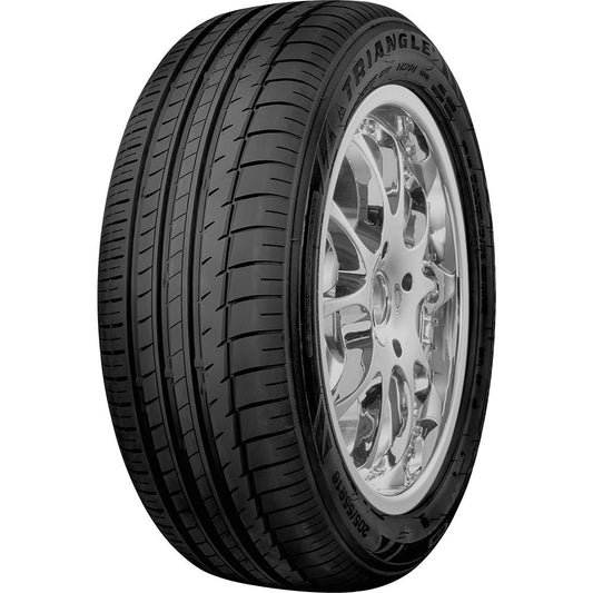 225/50R16 TRIANGLE SPORTEX (TH201) 96W XL RP CCB72 M+S rehvid – osta PRVShop.ee