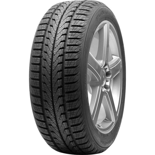 195/70R15 TOYO VARIO-V2+ 97T XL DOT22 DDB72 3PMSF M+S rehvid – osta PRVShop.ee