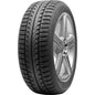 195/70R15 TOYO VARIO-V2+ 97T XL DOT22 DDB72 3PMSF M+S rehvid – osta PRVShop.ee
