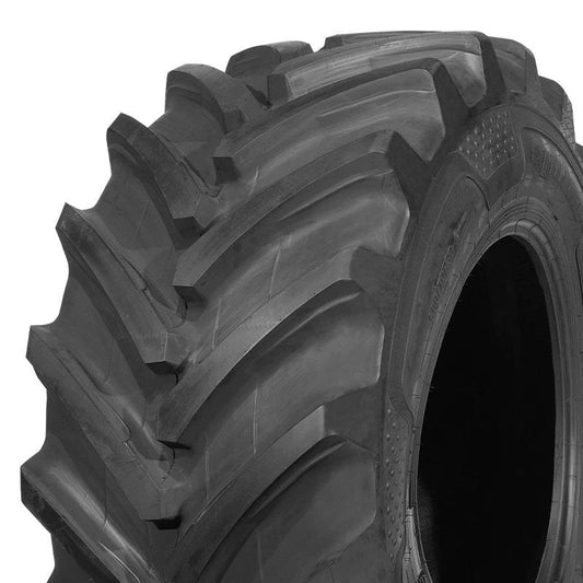 600/65R38 Alliance AGRISTAR II 65 159D TL rehvid – osta PRVShop.ee