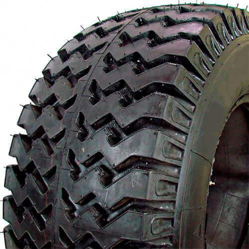 16.5/70-18 Roadhiker QZ-703 18PR TTF rehvid – osta PRVShop.ee